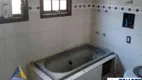 Foto 17 de Sobrado com 6 Quartos à venda, 248m² em Km 18, Osasco