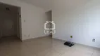 Foto 9 de Apartamento com 3 Quartos para alugar, 80m² em Bela Vista, São Paulo
