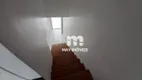 Foto 11 de Casa com 2 Quartos à venda, 69m² em São Vicente, Itajaí