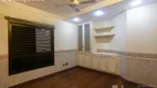 Foto 7 de Apartamento com 3 Quartos à venda, 163m² em Jardim Elite, Piracicaba