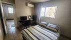 Foto 3 de Apartamento com 2 Quartos à venda, 55m² em Setor Bueno, Goiânia