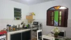 Foto 7 de Casa com 4 Quartos à venda, 120m² em Campo Grande, Rio de Janeiro