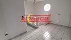 Foto 15 de Imóvel Comercial para alugar, 250m² em Gopouva, Guarulhos
