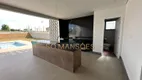 Foto 2 de Casa de Condomínio com 4 Quartos à venda, 325m² em Residencial Vitoria I, Lagoa Santa