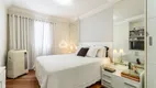Foto 74 de Apartamento com 4 Quartos à venda, 196m² em Casa Verde, São Paulo