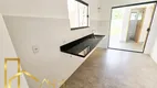 Foto 20 de Casa com 3 Quartos à venda, 300m² em Jardim Atlântico Oeste, Maricá