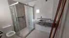 Foto 18 de Cobertura com 3 Quartos à venda, 185m² em Braunes, Nova Friburgo