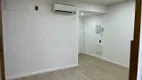 Foto 2 de Sala Comercial para alugar, 60m² em Jacarepaguá, Rio de Janeiro