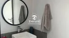 Foto 19 de Apartamento com 3 Quartos à venda, 175m² em Jardim, Santo André