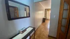 Foto 18 de Sobrado com 3 Quartos à venda, 125m² em Tremembé, São Paulo