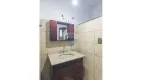 Foto 29 de Casa com 3 Quartos à venda, 266m² em Vila Eldizia, Santo André