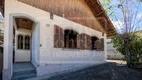 Foto 20 de Casa com 6 Quartos à venda, 430m² em Olaria, Nova Friburgo