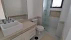 Foto 15 de Apartamento com 3 Quartos à venda, 160m² em Panamby, São Paulo