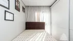 Foto 21 de Apartamento com 2 Quartos à venda, 50m² em Mossunguê, Curitiba