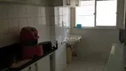 Foto 19 de Cobertura com 2 Quartos à venda, 144m² em Fonseca, Niterói