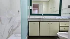 Foto 8 de Apartamento com 1 Quarto para alugar, 56m² em Alphaville, Barueri