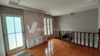 Foto 4 de Casa com 3 Quartos à venda, 231m² em Jardim Chapadão, Campinas