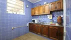Foto 18 de Casa com 4 Quartos à venda, 239m² em Partenon, Porto Alegre