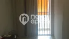 Foto 28 de Apartamento com 2 Quartos à venda, 78m² em Vila Isabel, Rio de Janeiro