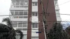 Foto 2 de Apartamento com 2 Quartos à venda, 60m² em Tristeza, Porto Alegre