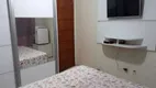 Foto 2 de Casa com 3 Quartos à venda, 140m² em Canabrava, Salvador