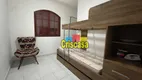 Foto 24 de Casa com 3 Quartos à venda, 150m² em Centro, Rio das Ostras