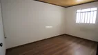 Foto 14 de Casa com 2 Quartos à venda, 60m² em Ina, São José dos Pinhais
