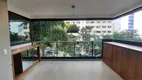 Foto 3 de Apartamento com 2 Quartos à venda, 89m² em Pompeia, São Paulo