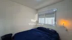 Foto 12 de Apartamento com 1 Quarto à venda, 36m² em Vila Cordeiro, São Paulo