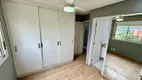 Foto 15 de Apartamento com 3 Quartos à venda, 103m² em Granja Julieta, São Paulo