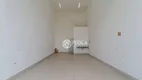 Foto 8 de Ponto Comercial para alugar, 53m² em Jardim Ipiranga, Americana