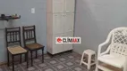 Foto 19 de Casa com 3 Quartos à venda, 204m² em Bela Aliança, São Paulo