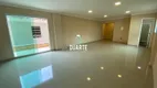 Foto 18 de Casa com 4 Quartos à venda, 330m² em Pompeia, Santos