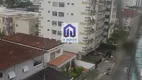 Foto 17 de Apartamento com 1 Quarto à venda, 55m² em Centro, São Vicente