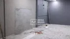 Foto 9 de Ponto Comercial para venda ou aluguel, 470m² em Cambuci, São Paulo