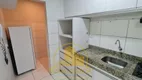 Foto 13 de Apartamento com 2 Quartos à venda, 70m² em Setor Habitacional Vicente Pires, Brasília