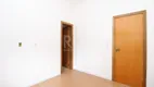 Foto 10 de Casa com 3 Quartos à venda, 200m² em Ipanema, Porto Alegre