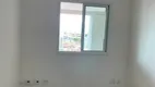 Foto 9 de Apartamento com 2 Quartos à venda, 80m² em Pernambués, Salvador