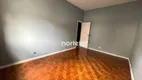 Foto 3 de Apartamento com 2 Quartos à venda, 75m² em Água Branca, São Paulo