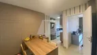 Foto 35 de Apartamento com 4 Quartos à venda, 278m² em Nova Piracicaba, Piracicaba