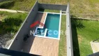 Foto 31 de Casa com 3 Quartos à venda, 265m² em Polvilho, Cajamar