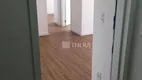 Foto 15 de Apartamento com 2 Quartos para alugar, 47m² em Vila Sacadura Cabral, Santo André