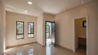 Foto 8 de Casa com 3 Quartos à venda, 131m² em Jardim Eliza I, Foz do Iguaçu