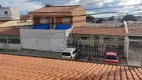 Foto 18 de Sobrado com 4 Quartos à venda, 166m² em Ceilandia Sul, Brasília