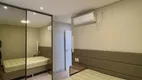 Foto 7 de Apartamento com 3 Quartos à venda, 108m² em Morada da Colina, Uberlândia