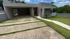 Foto 2 de Casa de Condomínio com 3 Quartos à venda, 229m² em Condominio Picollo Villaggio, Louveira
