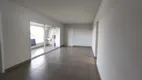 Foto 13 de Apartamento com 3 Quartos à venda, 136m² em Morada da Colina, Uberlândia