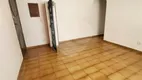 Foto 15 de Apartamento com 2 Quartos à venda, 66m² em Santana, São Paulo