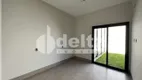 Foto 9 de Casa com 3 Quartos à venda, 175m² em Jardim Botânico, Uberlândia