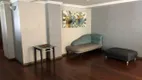 Foto 37 de Apartamento com 3 Quartos à venda, 80m² em Freguesia- Jacarepaguá, Rio de Janeiro